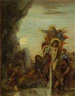 Bild:23942