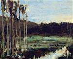 Bild:23943