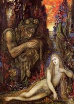 Bild:23948
