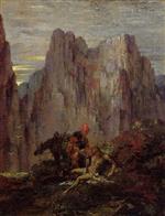 Bild:23949