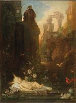 Bild:23951
