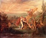 Bild:23953