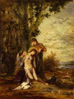 Bild:23954