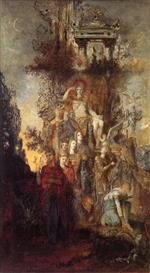 Bild:23955