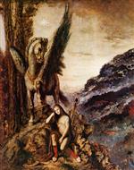Bild:23958