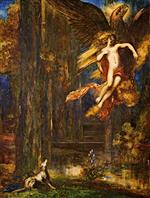 Bild:23959