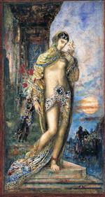 Bild:23962