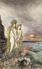 Bild:23963