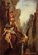 Bild:23964