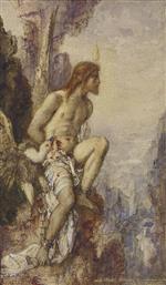 Bild:23965