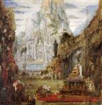 Bild:23966
