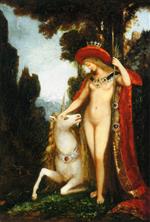 Bild:23967