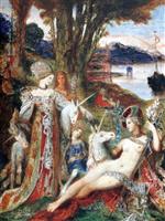 Bild:23968