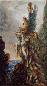 Bild:23969