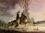 Bild:23972