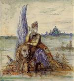 Bild:23973
