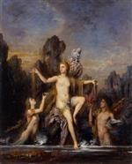 Bild:23974