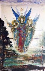 Bild:23977