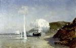 Bild:24024
