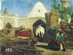 Bild:24035