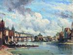 Bild:24036