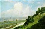 Bild:24041