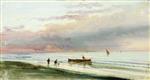 Bild:24047