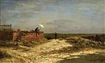 Bild:24051