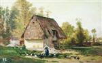 Bild:24060