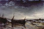 Bild:24062
