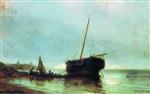 Bild:24063