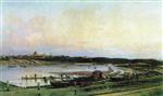 Bild:24067