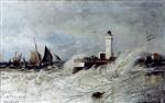 Bild:24072