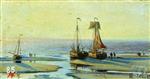 Bild:24073