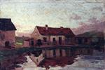 Bild:24075
