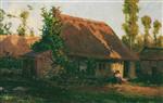 Bild:24076