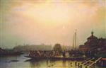 Bild:24081