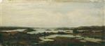 Bild:24083