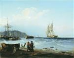 Bild:24085