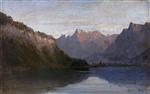 Bild:24087