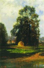 Bild:24094