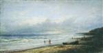 Bild:24102