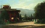Bild:24103