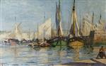 Bild:24115