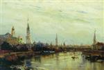 Bild:24117
