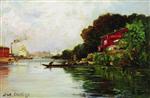 Bild:24119