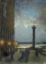 Bild:24123