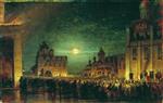 Bild:24124