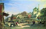 Bild:24126