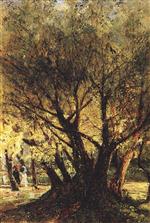 Bild:24130
